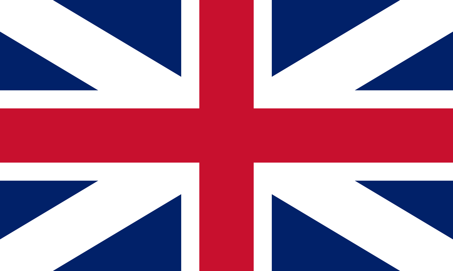 Großbritannien 🇬🇧