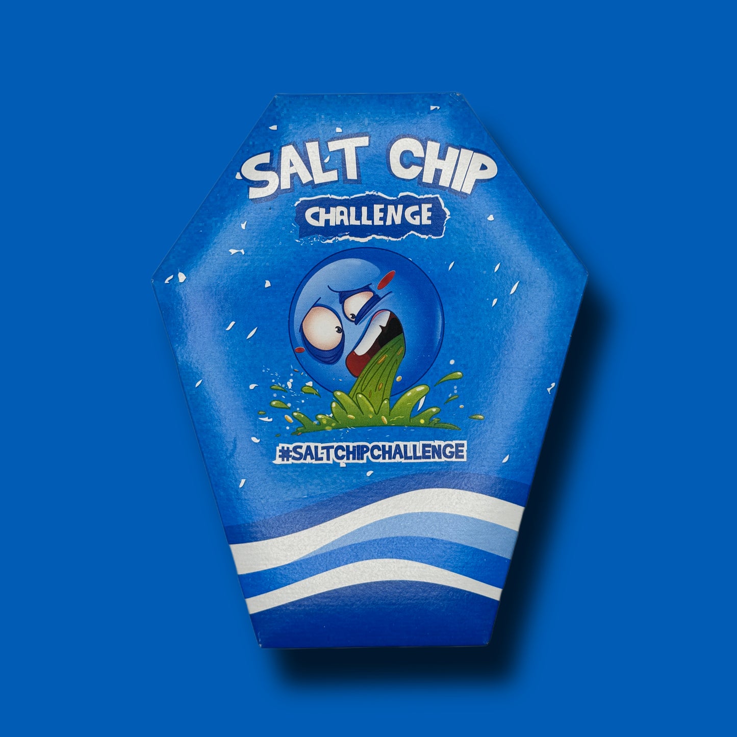 Salt Chip