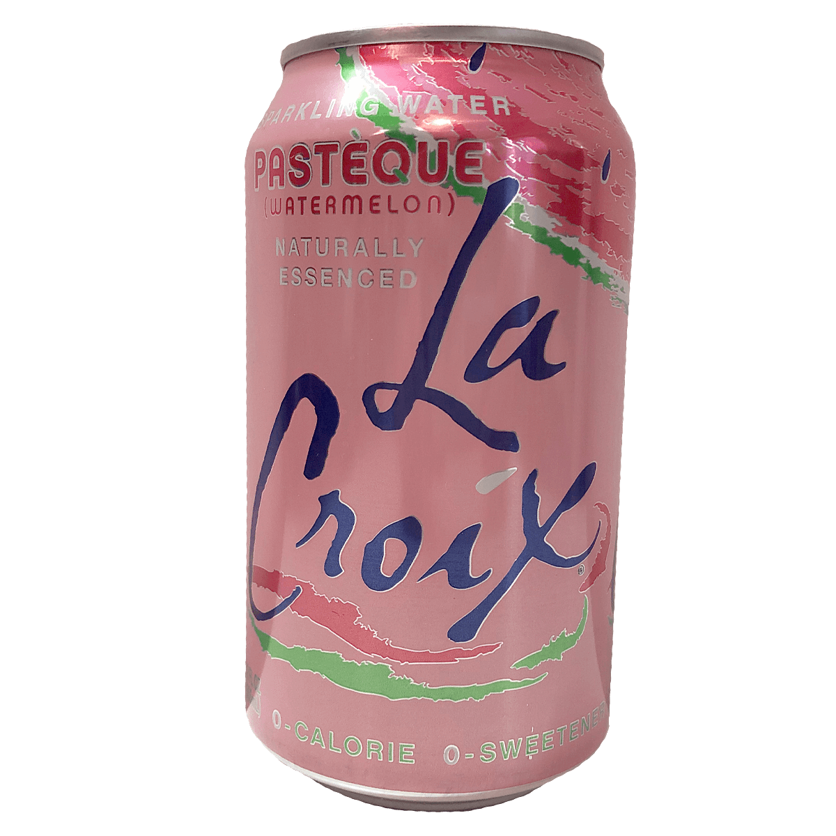 La Croix - Sparkling Water Watermelon