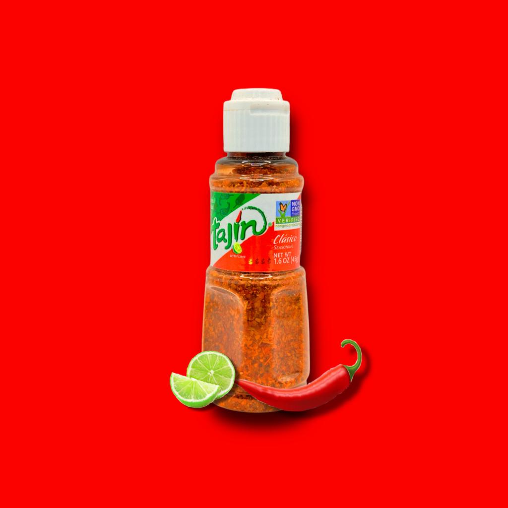 Tajin - Classic Chili Gewürz 45g