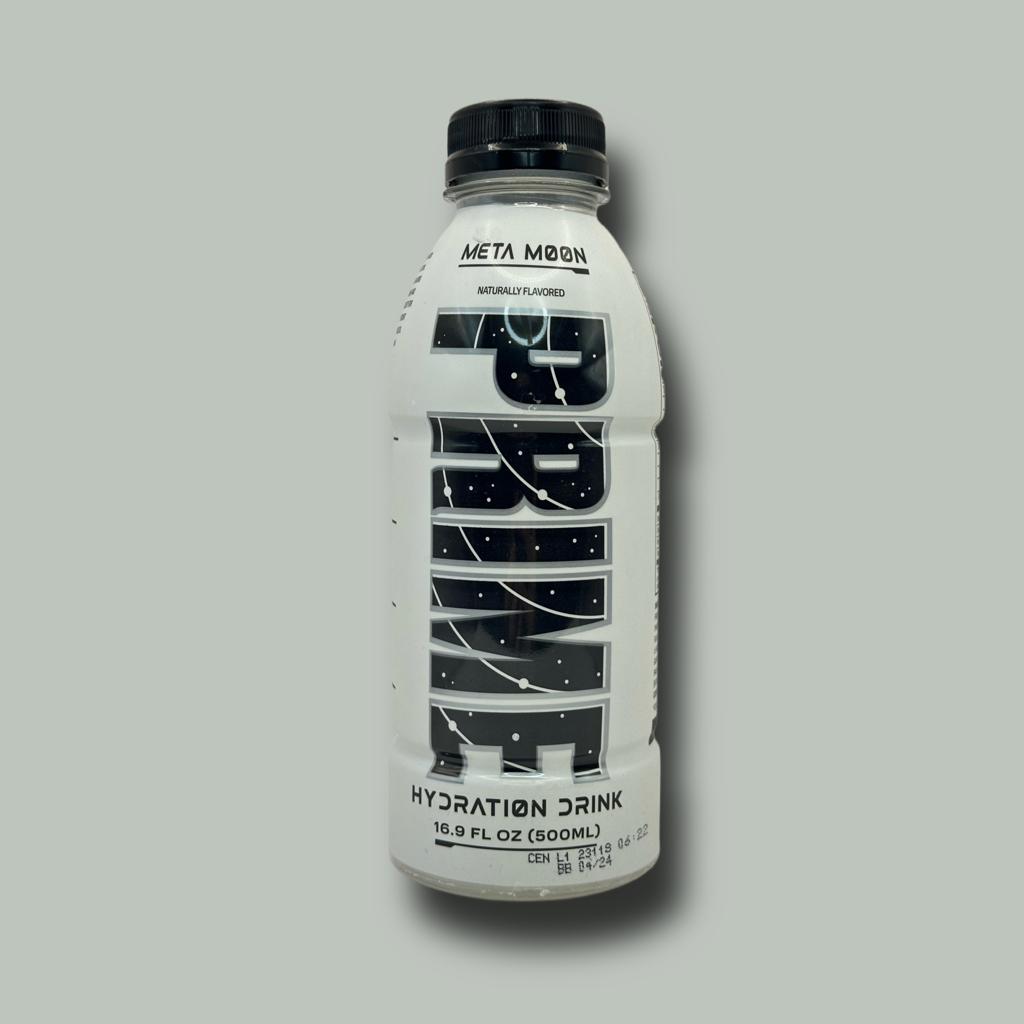 PRIME - Meta Moon 500ml