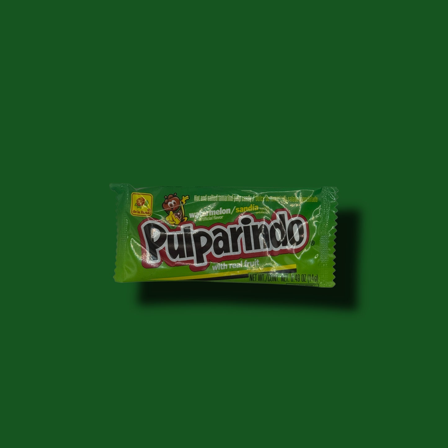 Pulparindo Watermelon