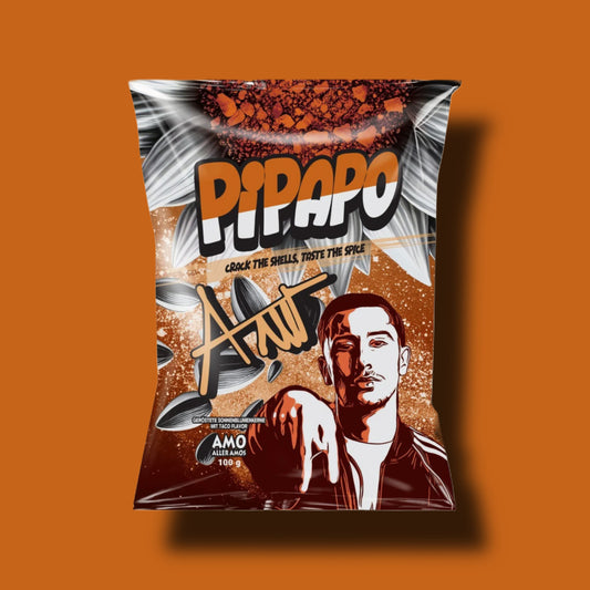 Pipapo Taco